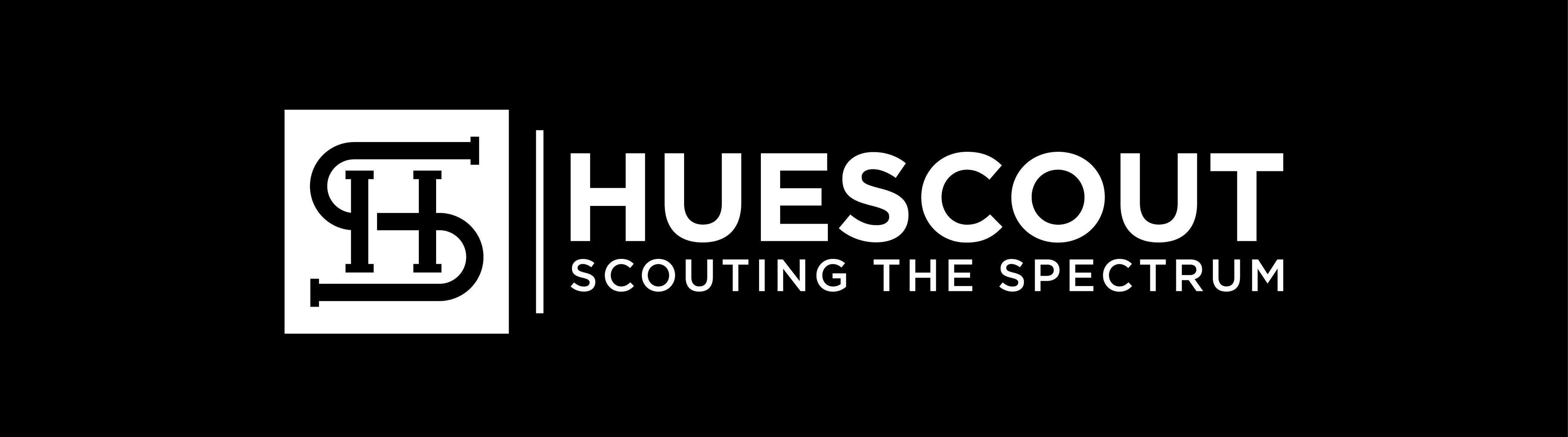 HueScout Sourcing